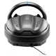 Illustration for article titled Thrustmaster T300 RS Force Feedback Racing Wheel: The Kotaku Review